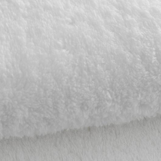 The month Experience