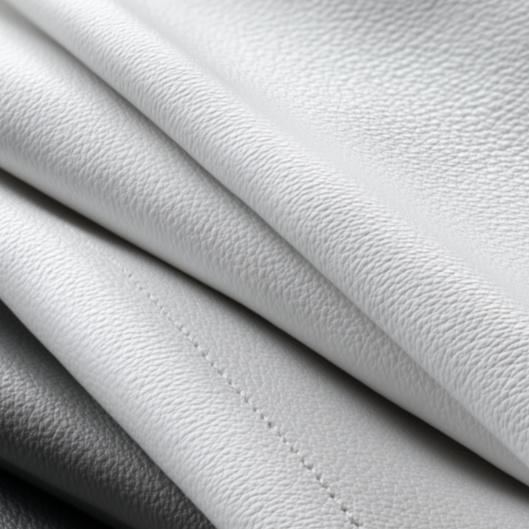 The Monthly Experience 